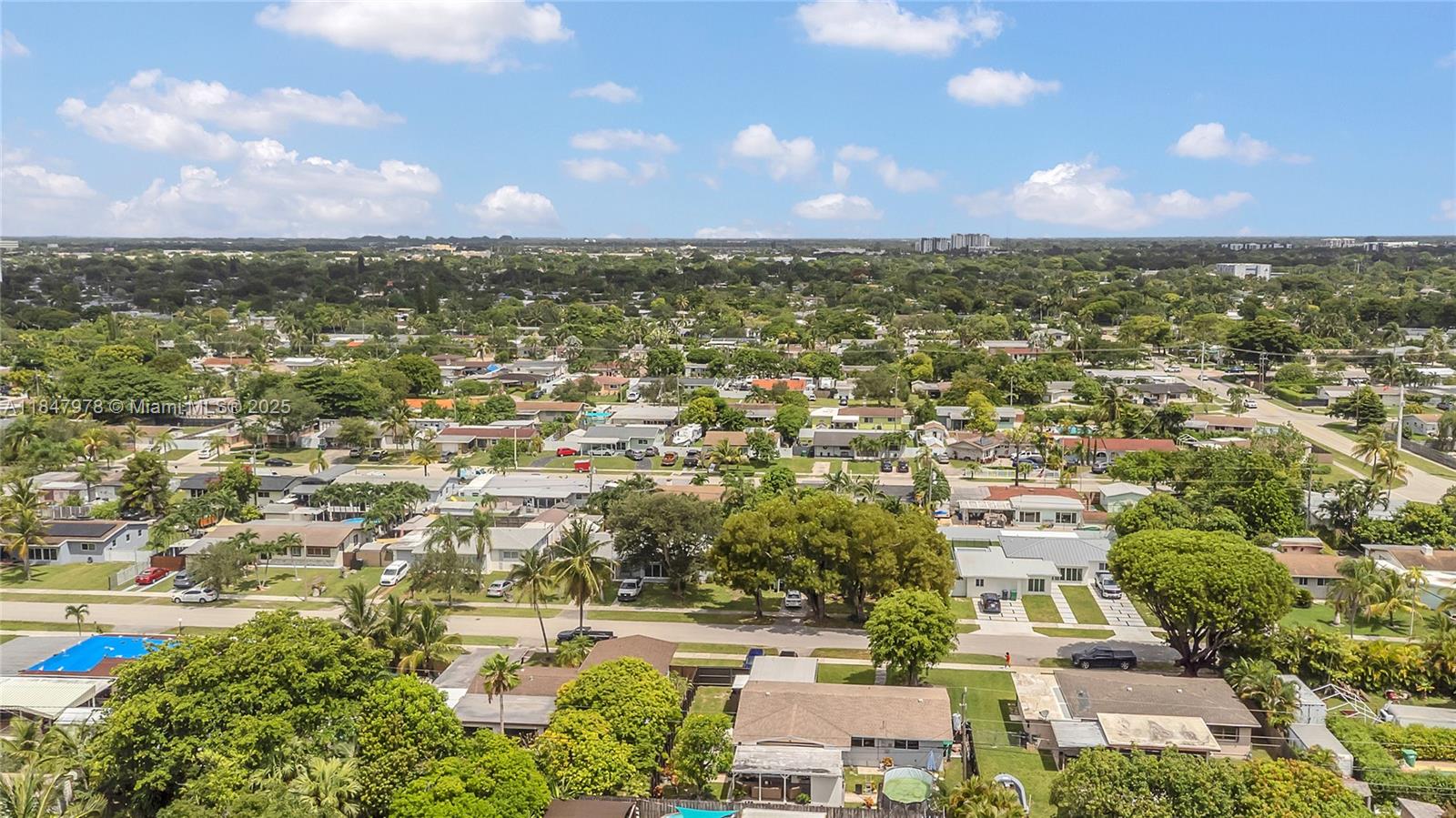 9530 Jamaica Dr # 9530