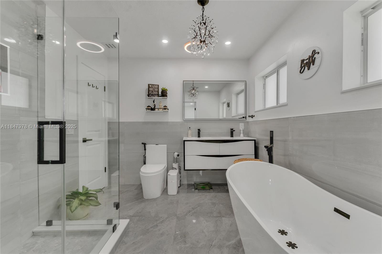 9530 Jamaica Dr # 9530