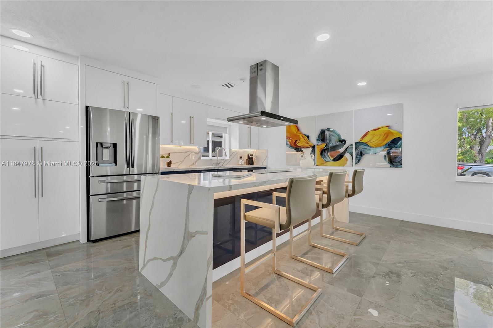 9530 Jamaica Dr # 9530