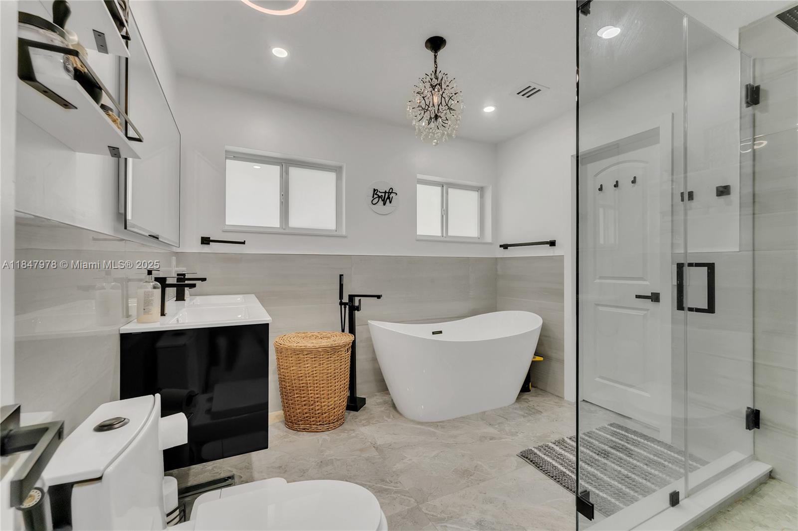 9530 Jamaica Dr # 9530