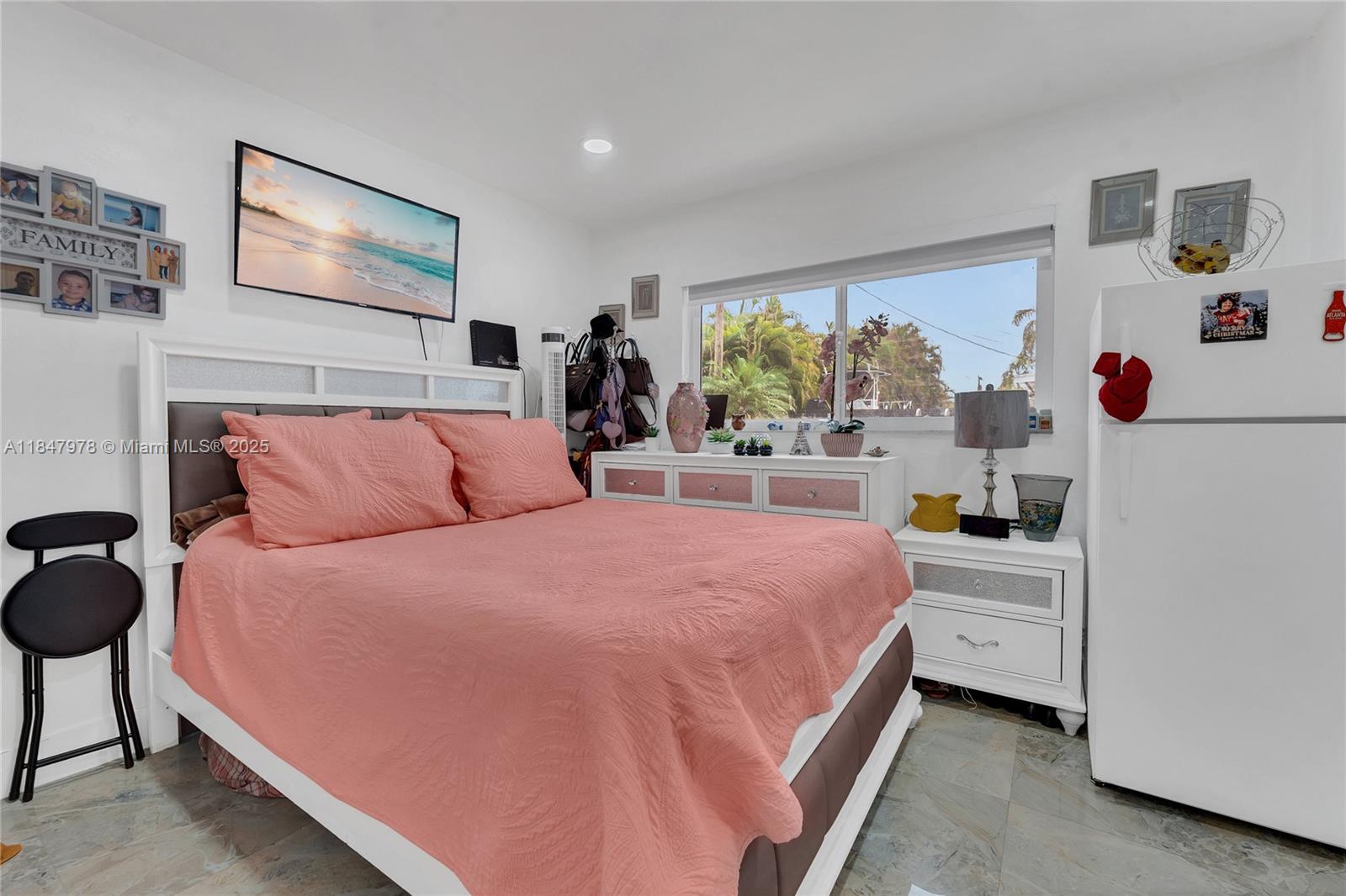 9530 Jamaica Dr # 9530