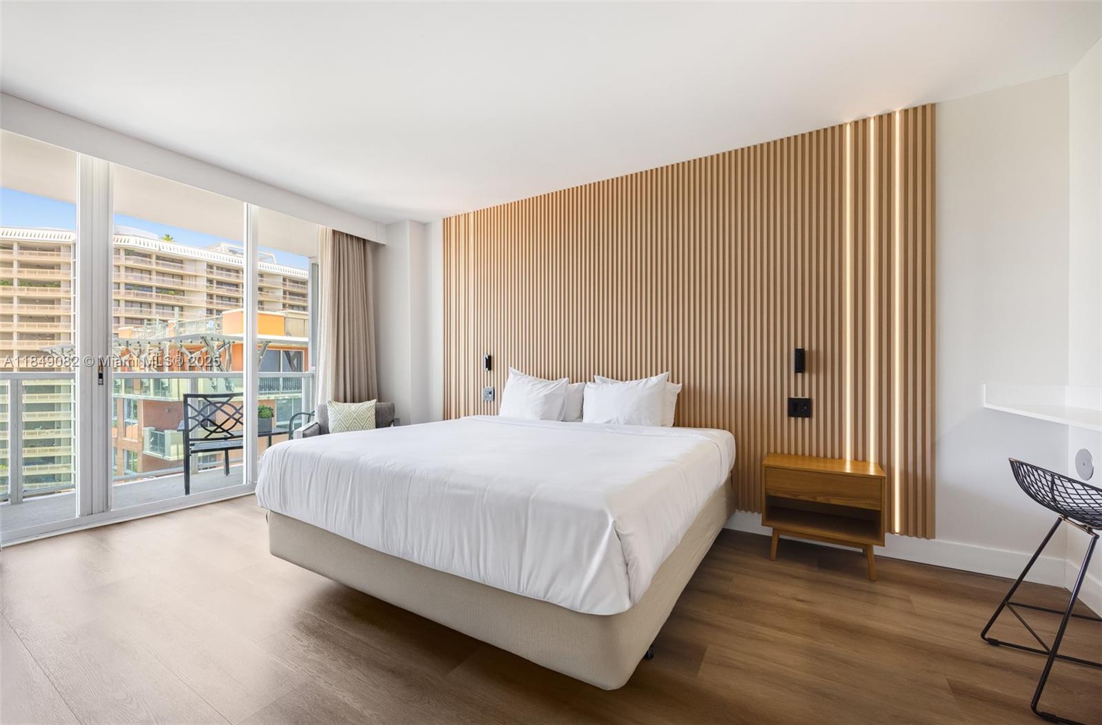 2889 Mcfarlane Rd # 905