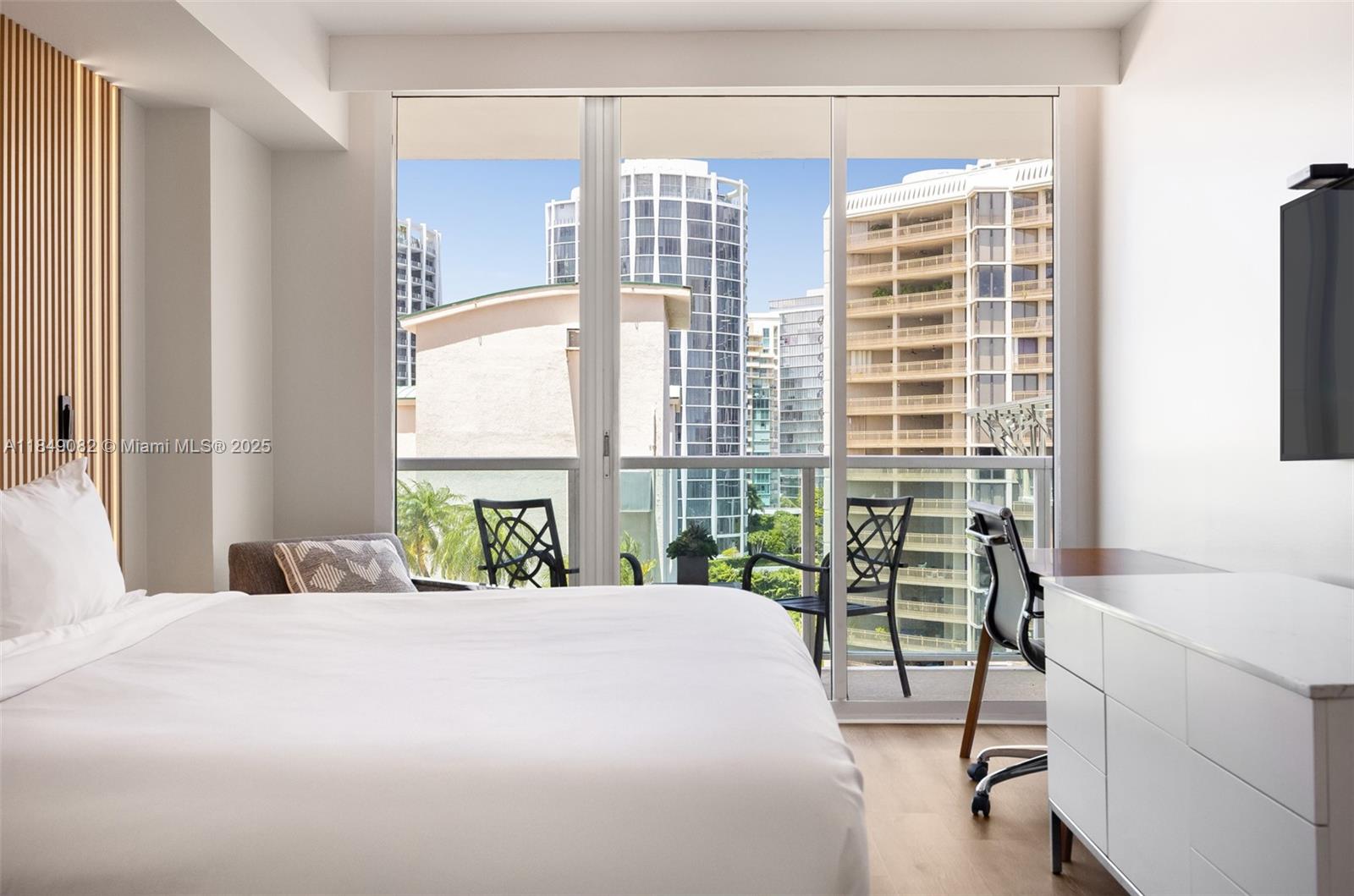 2889 Mcfarlane Rd # 905