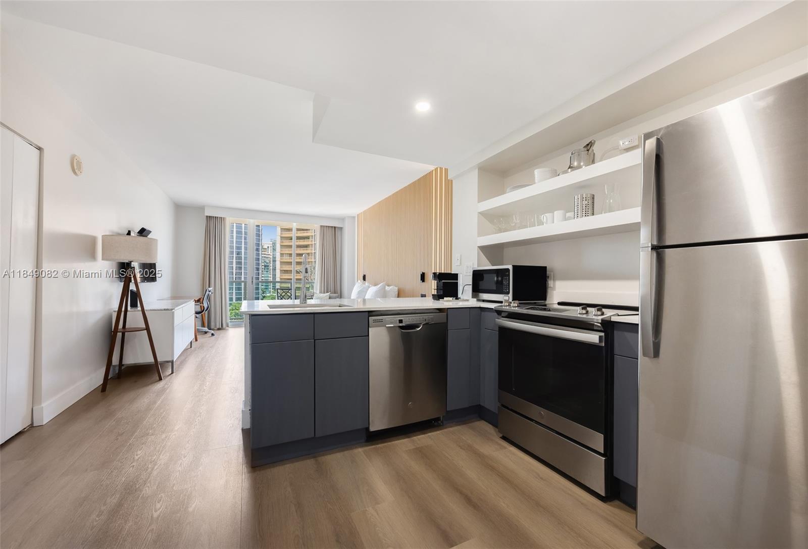 2889 Mcfarlane Rd # 905