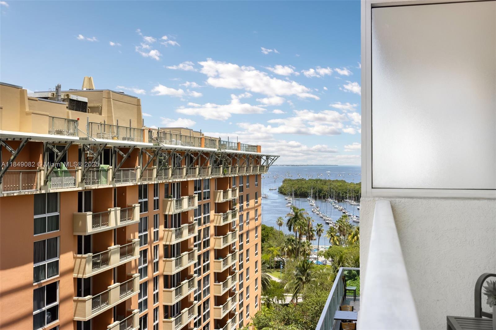 2889 Mcfarlane Rd # 905