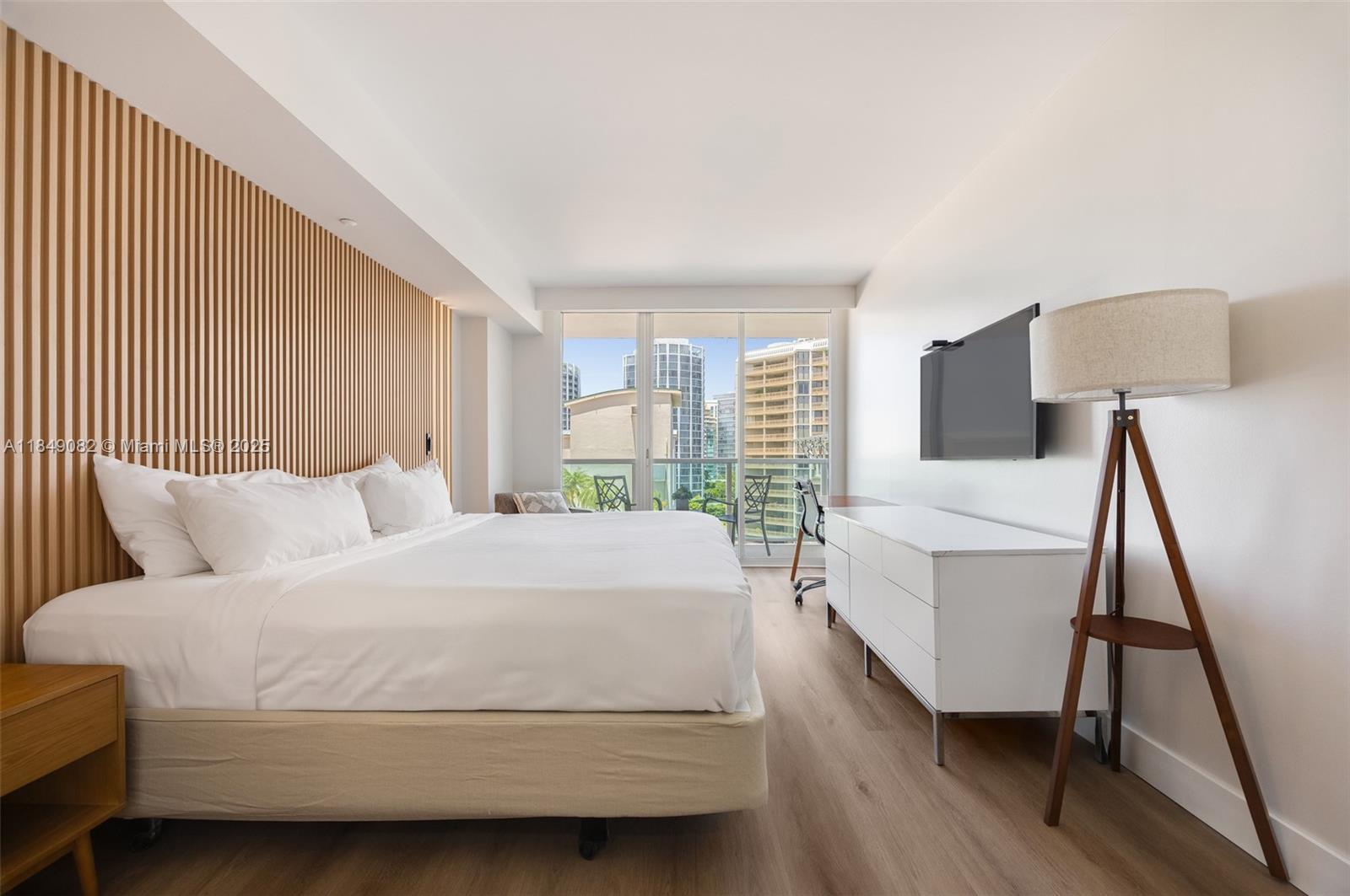 2889 Mcfarlane Rd # 905