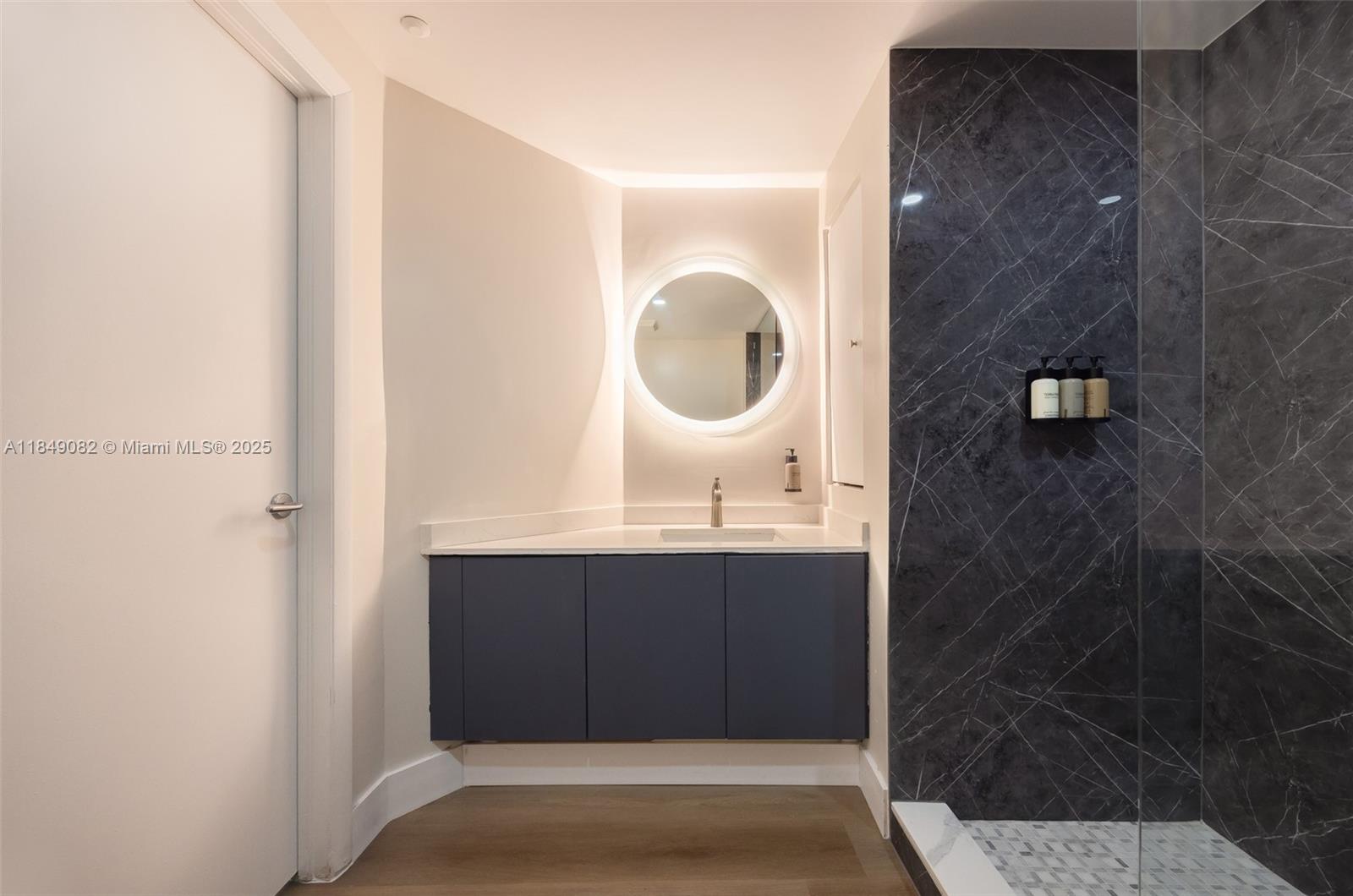 2889 Mcfarlane Rd # 905