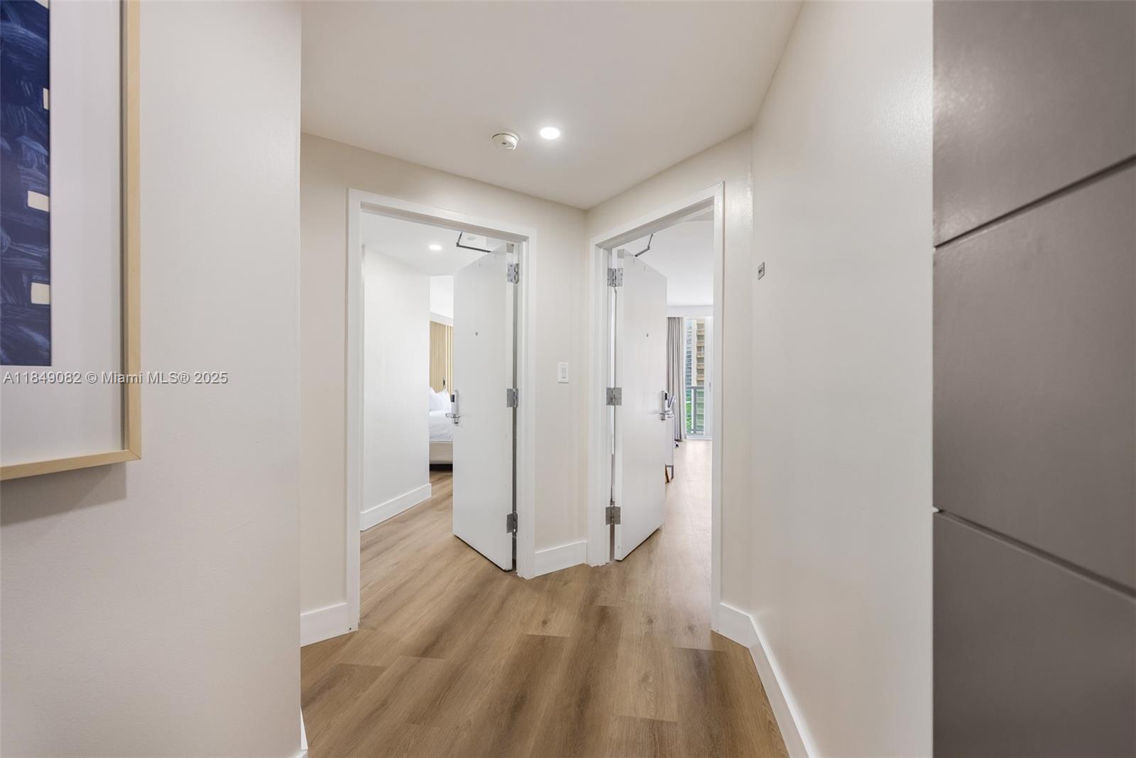 2889 Mcfarlane Rd # 905