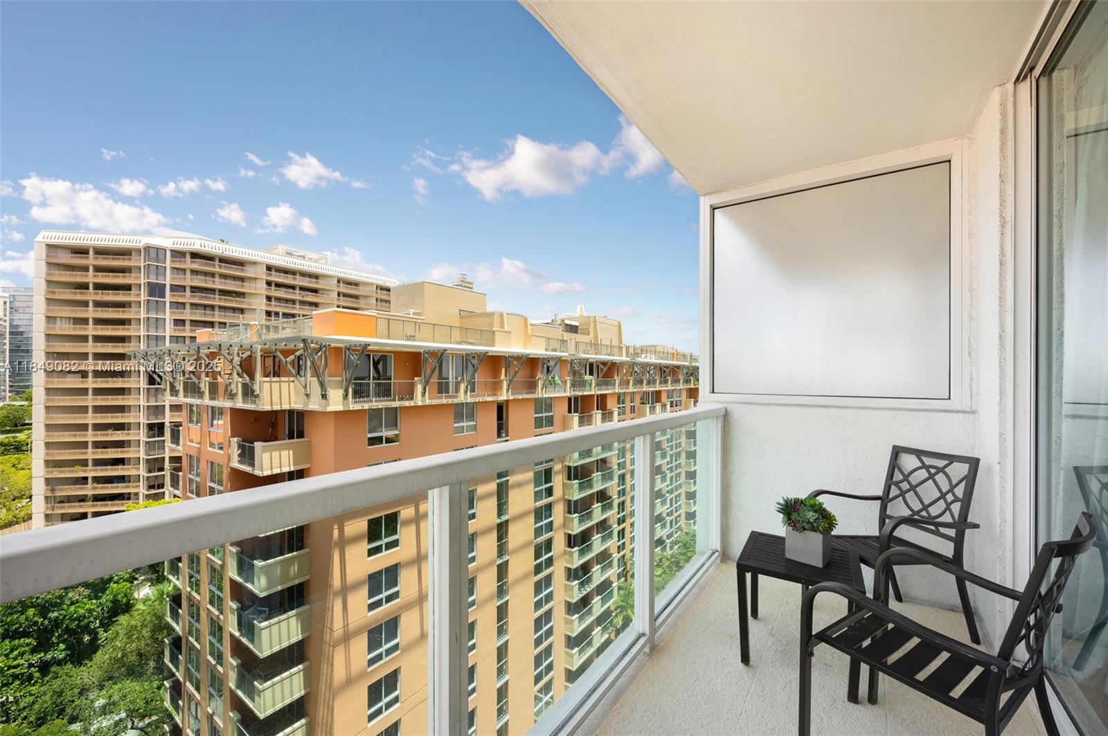 2889 Mcfarlane Rd # 905