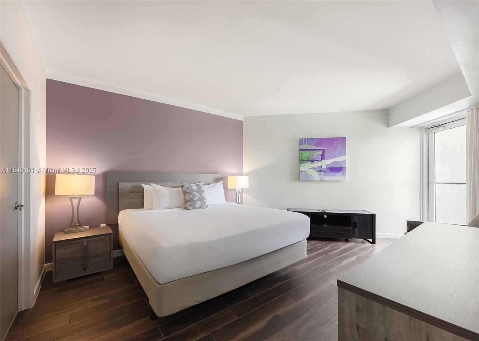 2889 Mcfarlane Rd # 1014