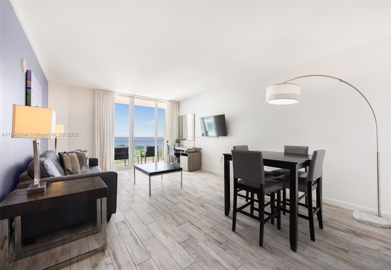 2889 Mcfarlane Rd # 1014