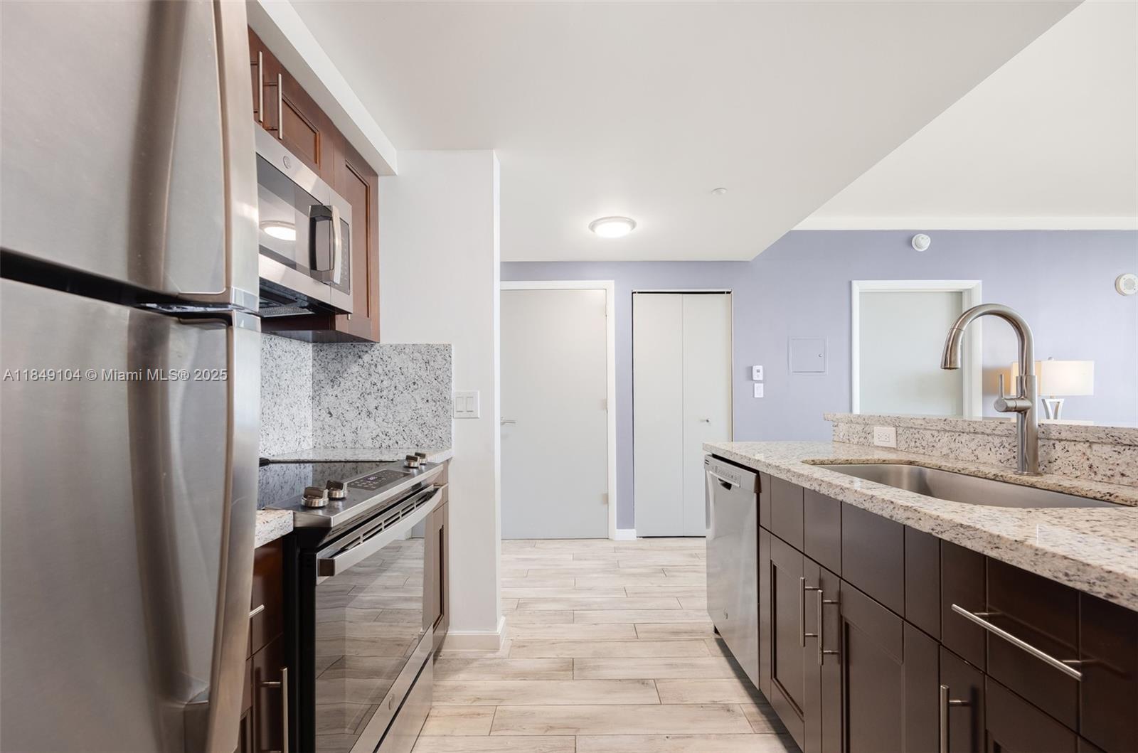 2889 Mcfarlane Rd # 1014