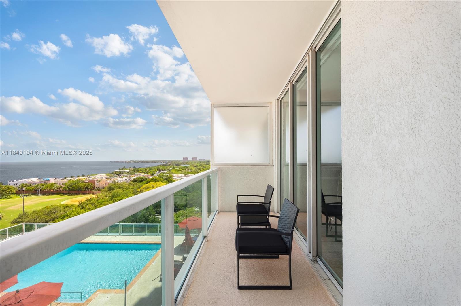 2889 Mcfarlane Rd # 1014