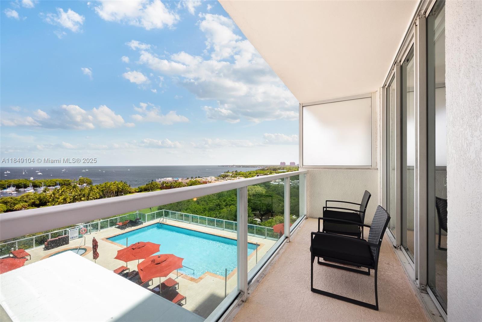 2889 Mcfarlane Rd # 1014