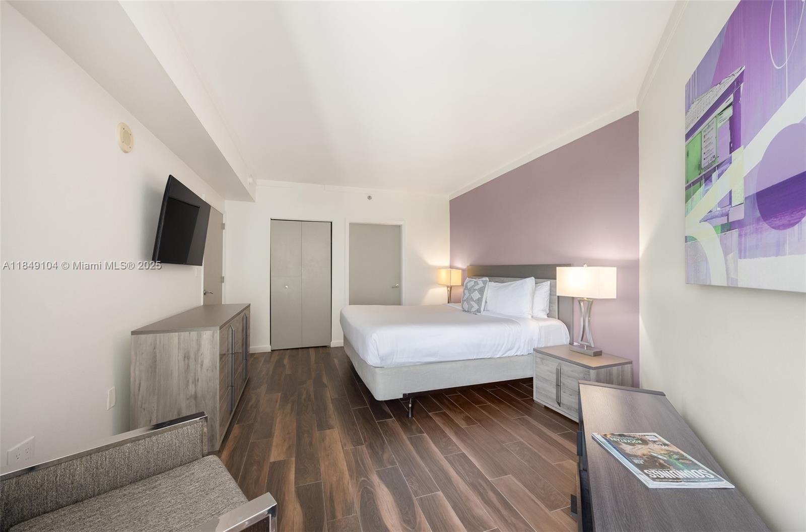 2889 Mcfarlane Rd # 1014