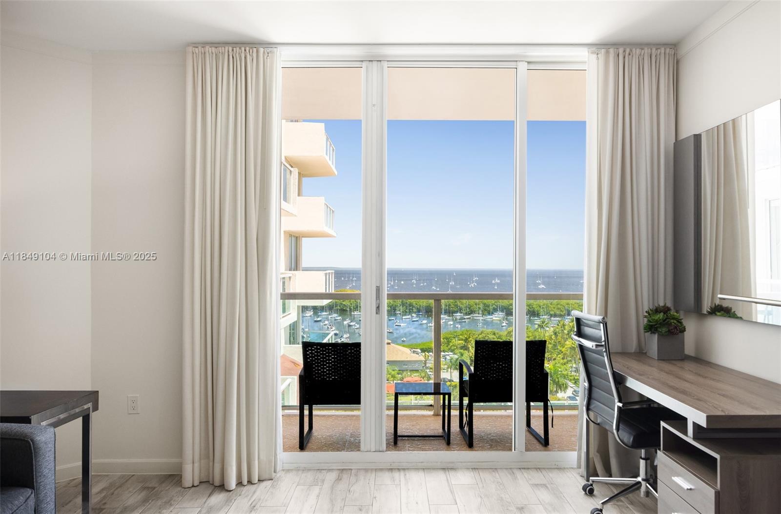 2889 Mcfarlane Rd # 1014