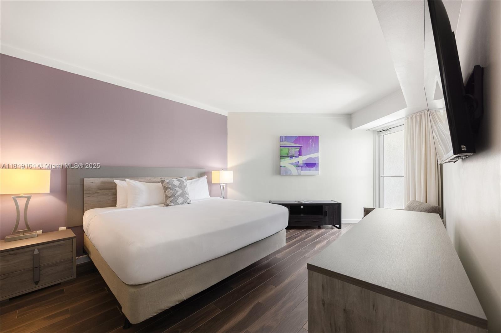 2889 Mcfarlane Rd # 1014