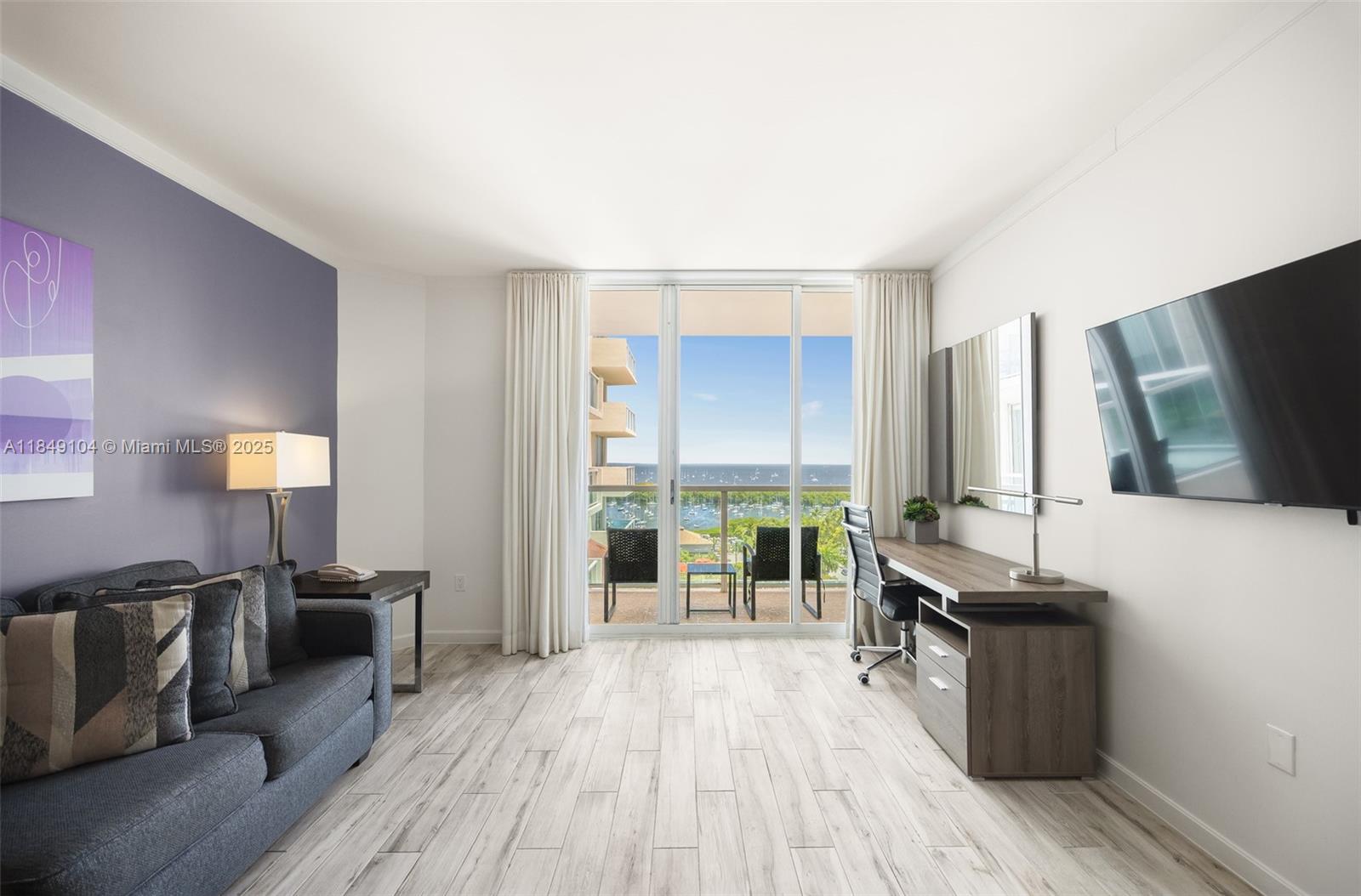 2889 Mcfarlane Rd # 1014