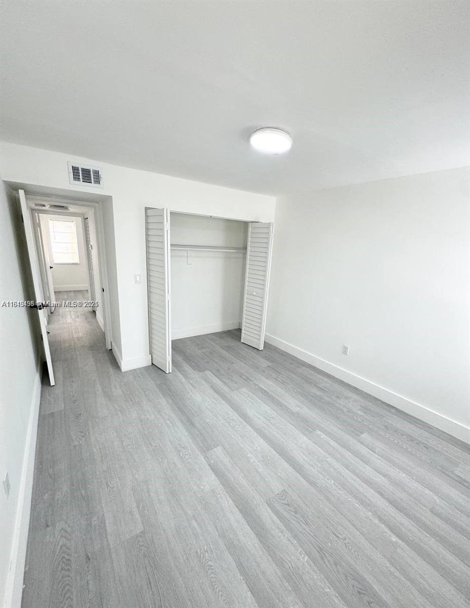453 SW 2nd St # 304C
