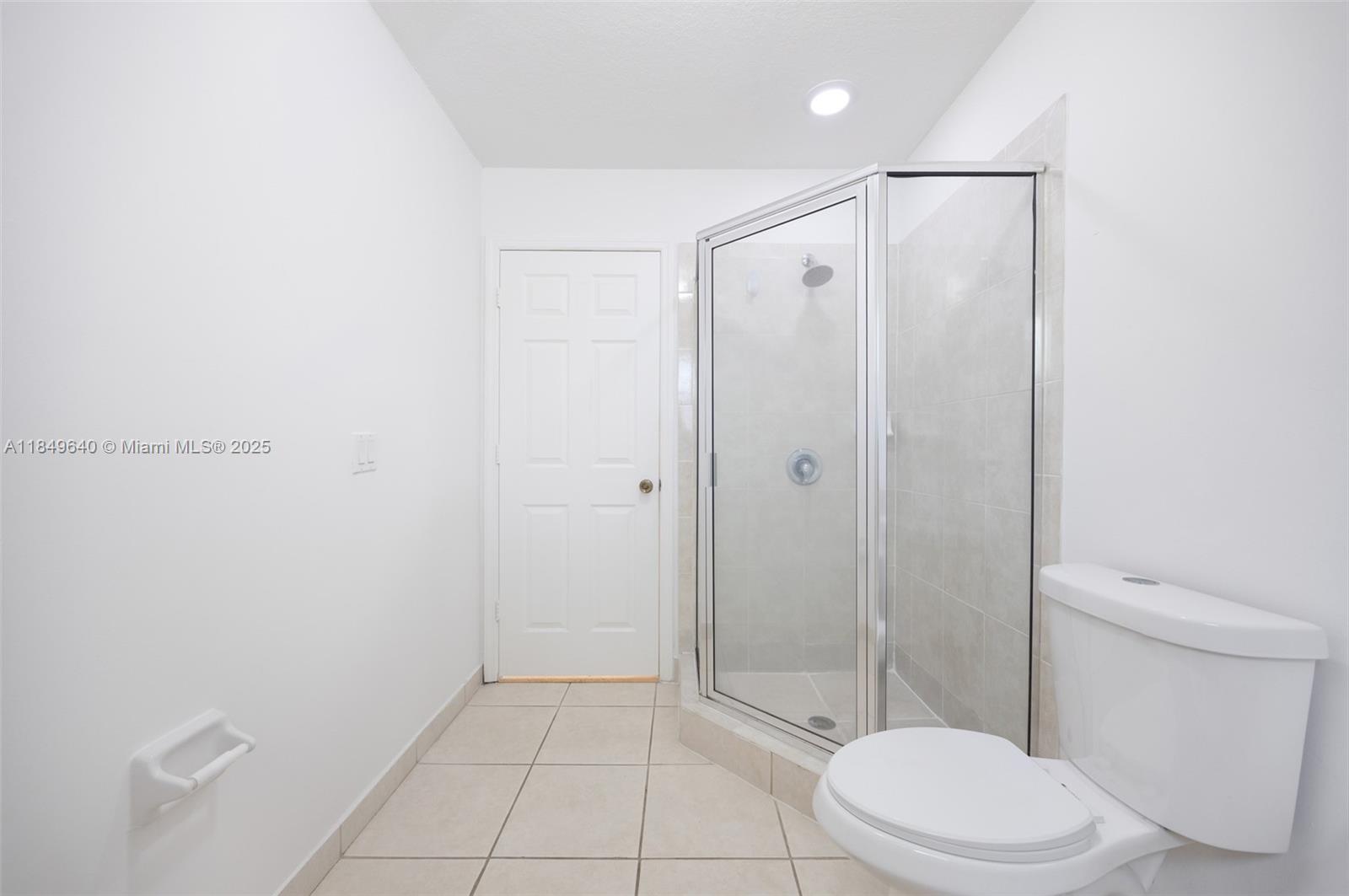 22014 SW 89th Ct # 0