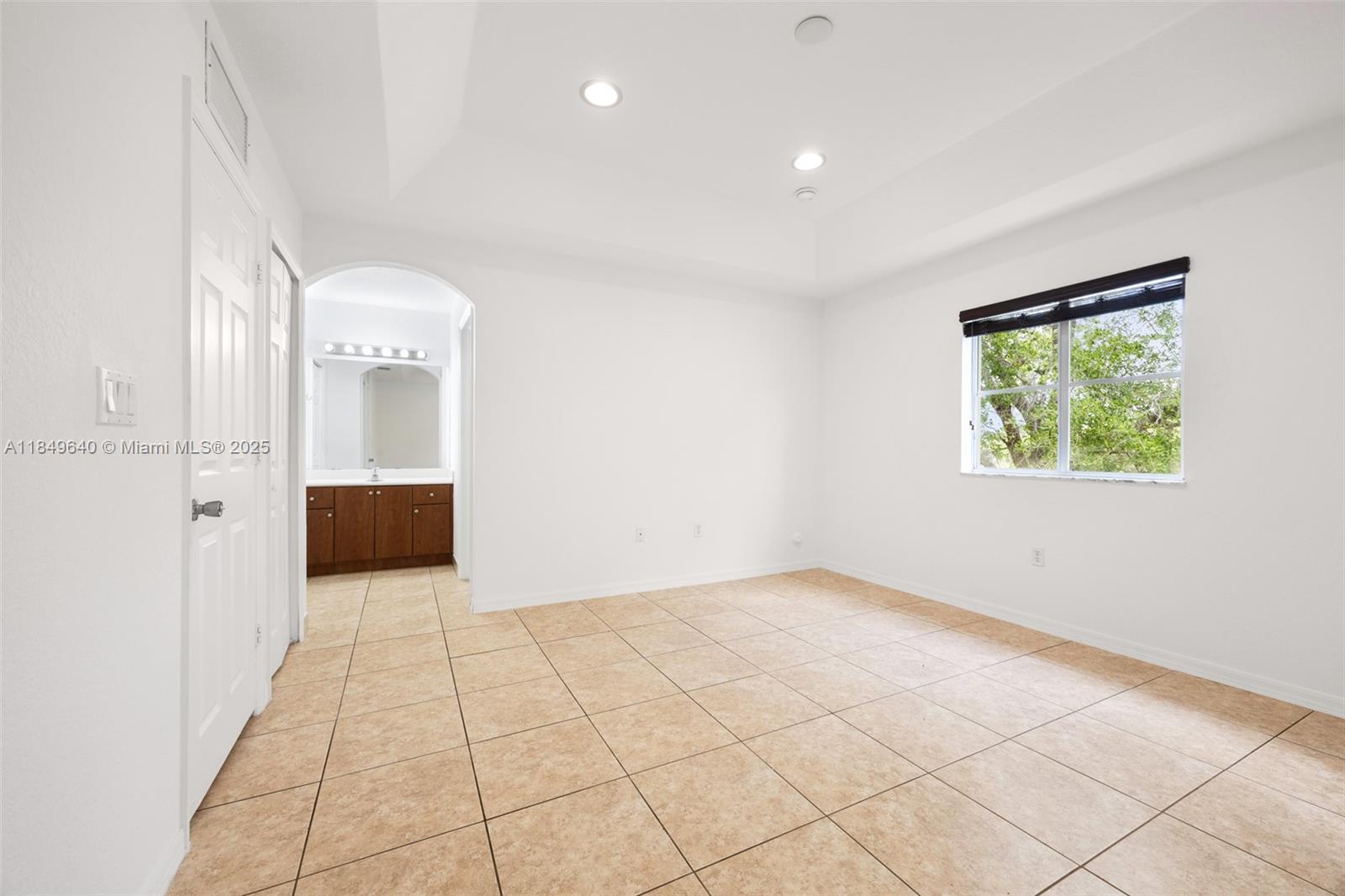 22014 SW 89th Ct # 0