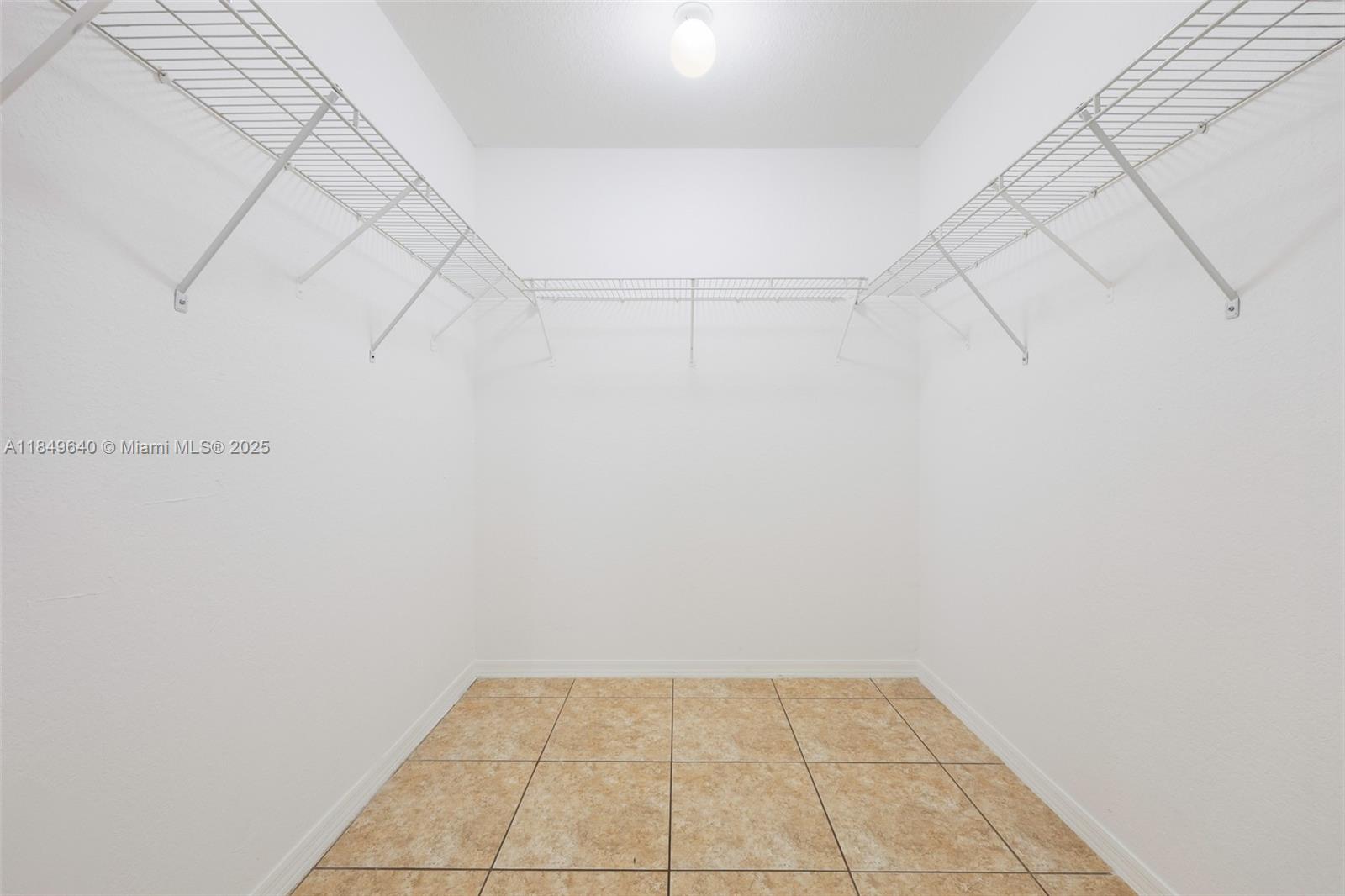 22014 SW 89th Ct # 0