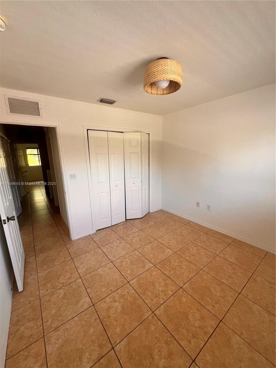 22014 SW 89th Ct # 0