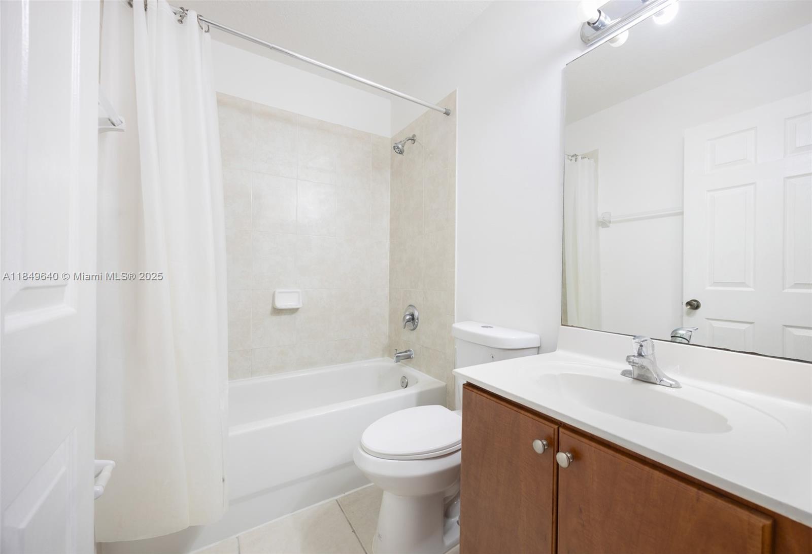 22014 SW 89th Ct # 0