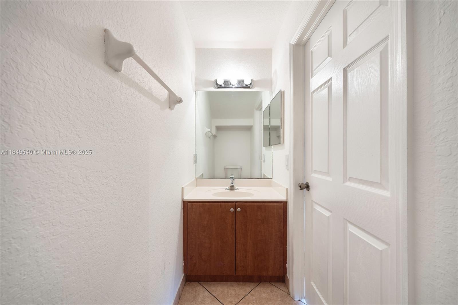 22014 SW 89th Ct # 0