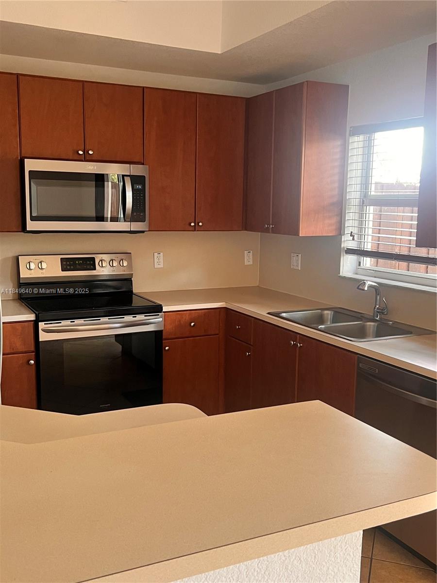 22014 SW 89th Ct # 0