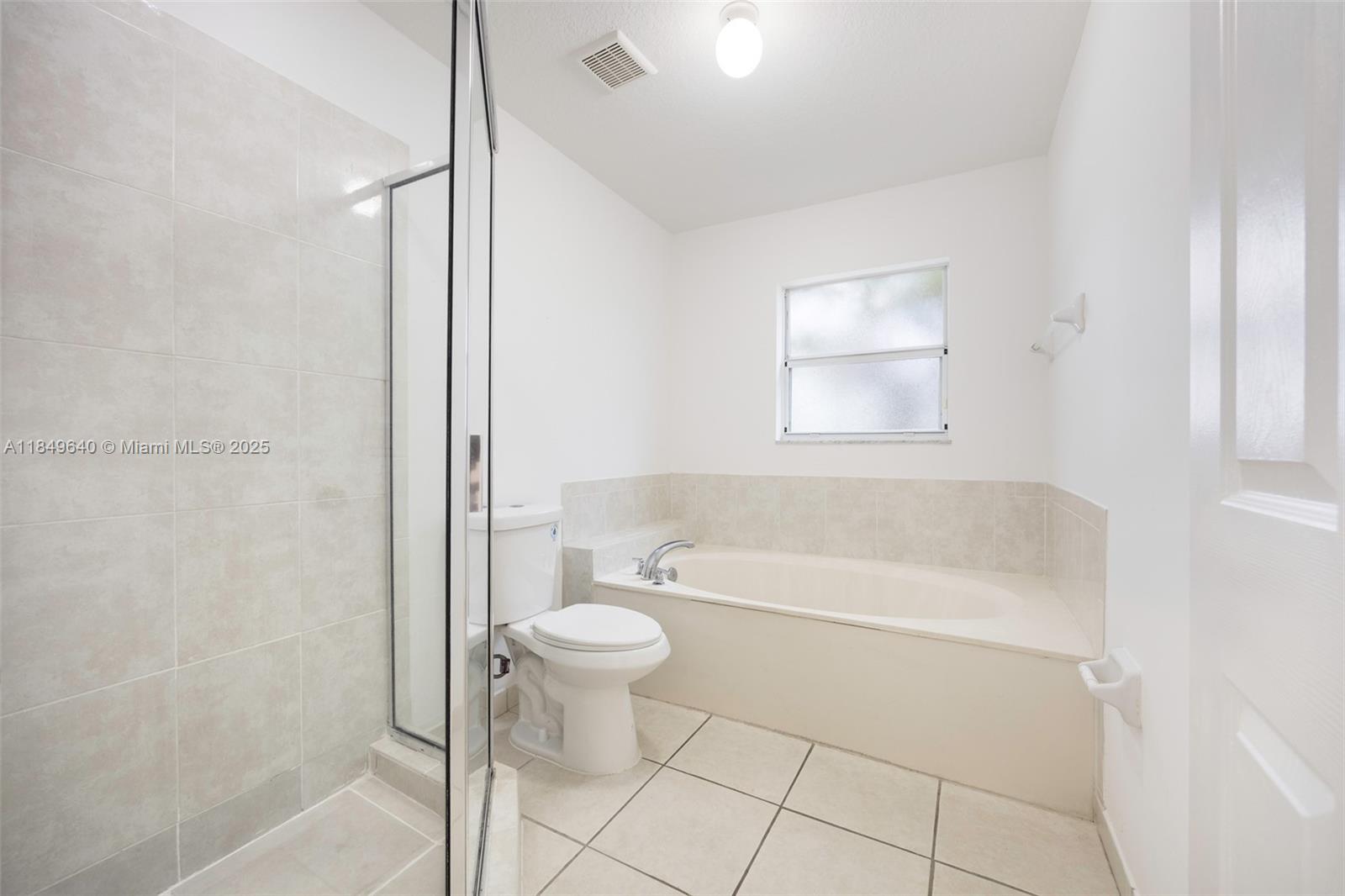 22014 SW 89th Ct # 0