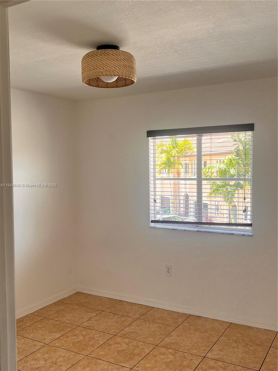 22014 SW 89th Ct # 0