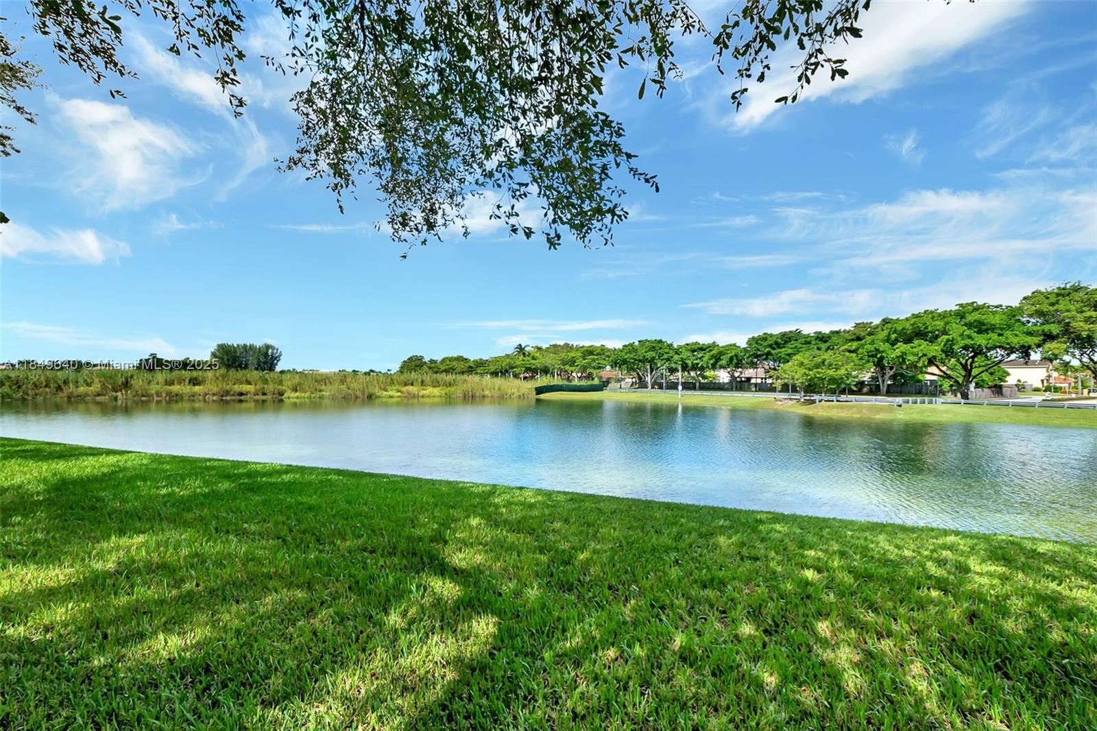 22014 SW 89th Ct # 0