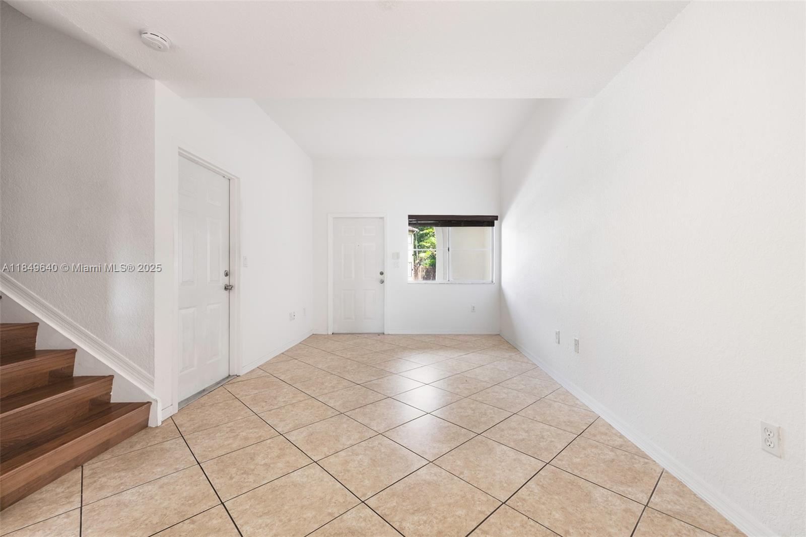 22014 SW 89th Ct # 0