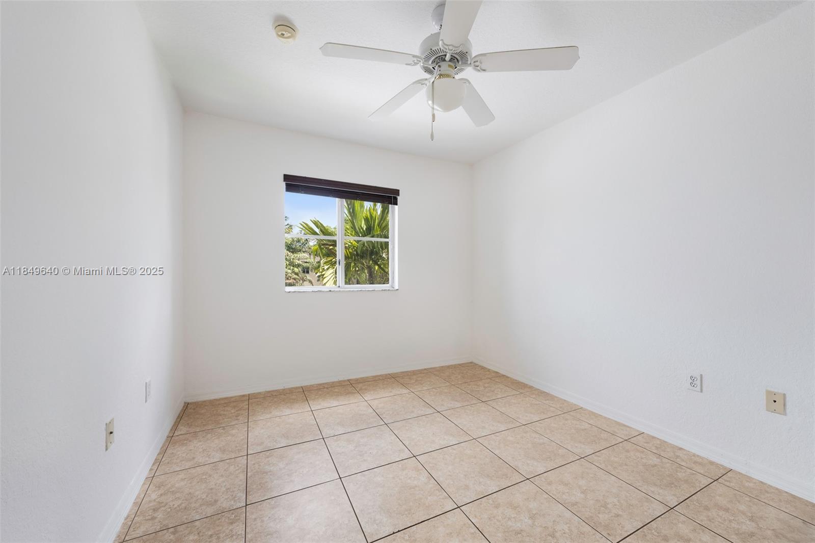 22014 SW 89th Ct # 0