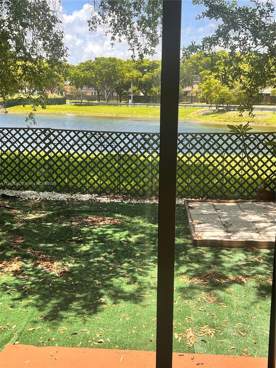 22014 SW 89th Ct # 0