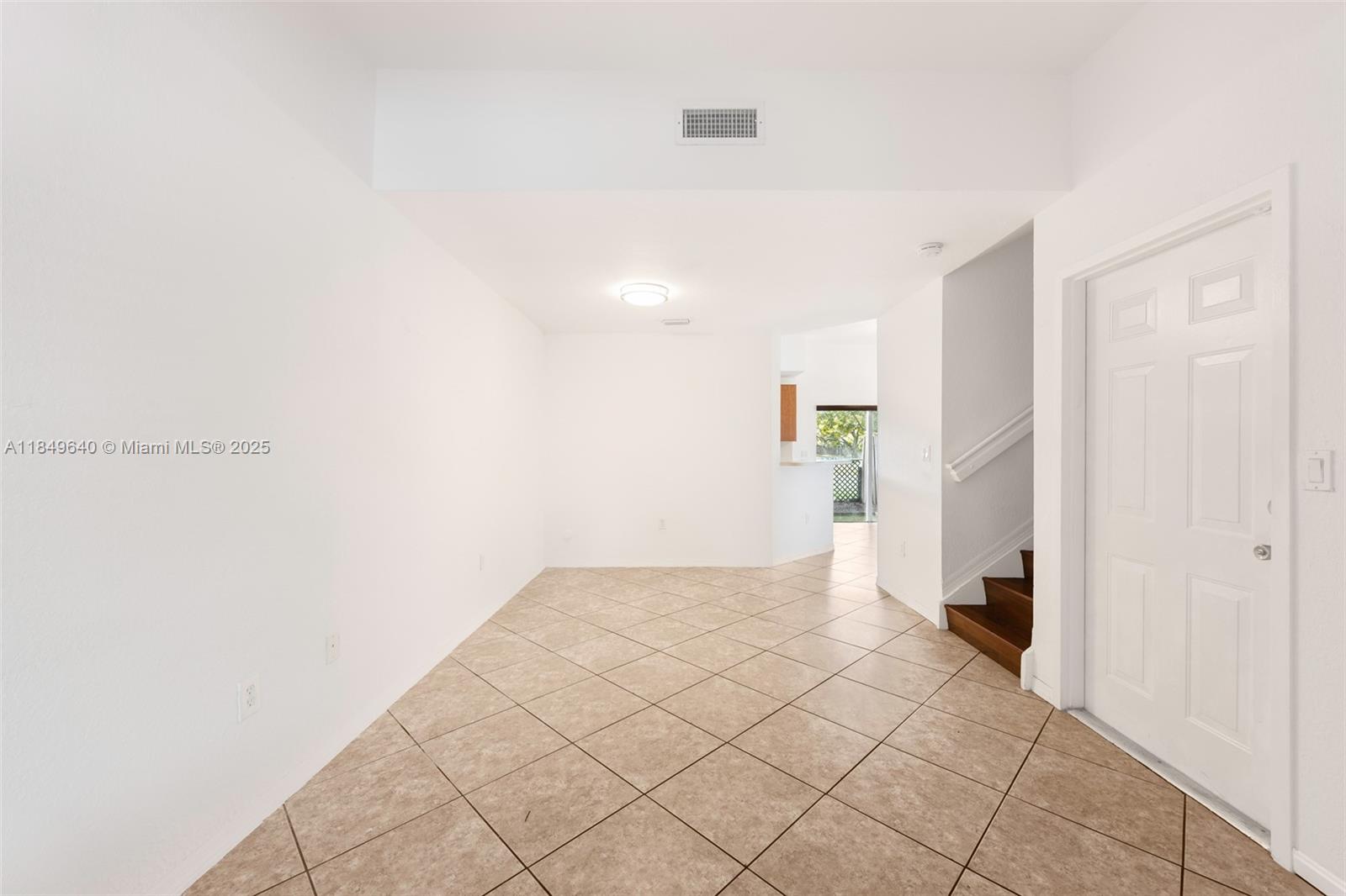 22014 SW 89th Ct # 0