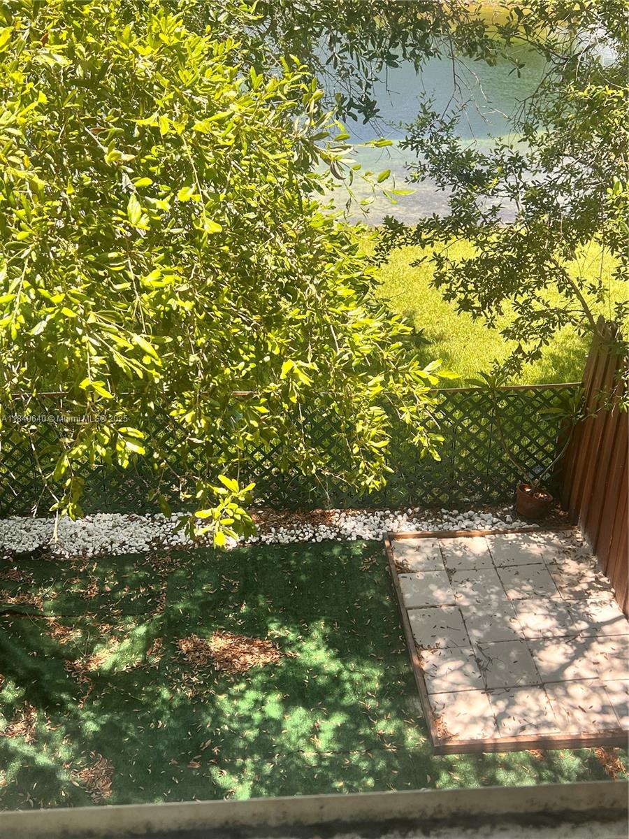 22014 SW 89th Ct # 0