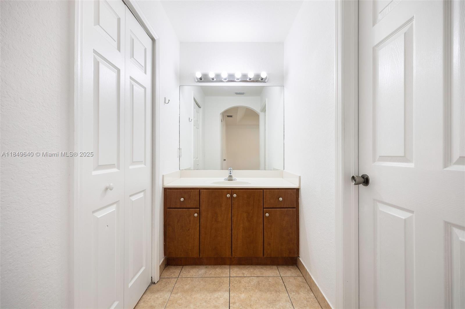 22014 SW 89th Ct # 0