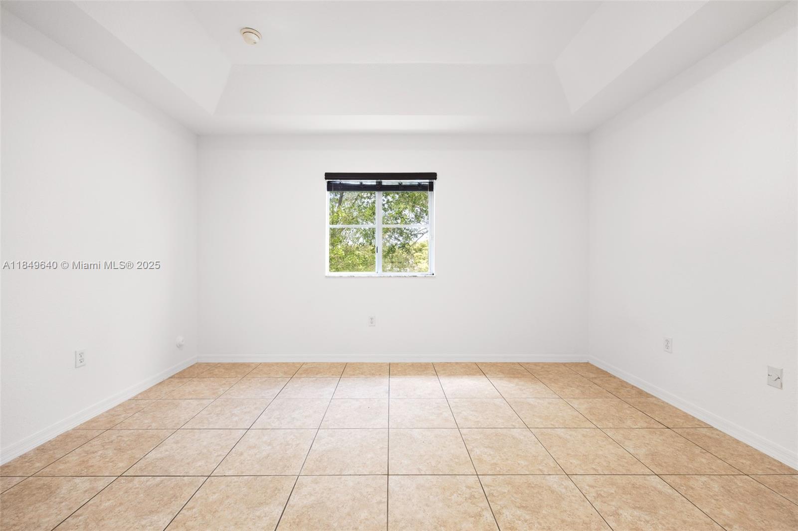 22014 SW 89th Ct # 0