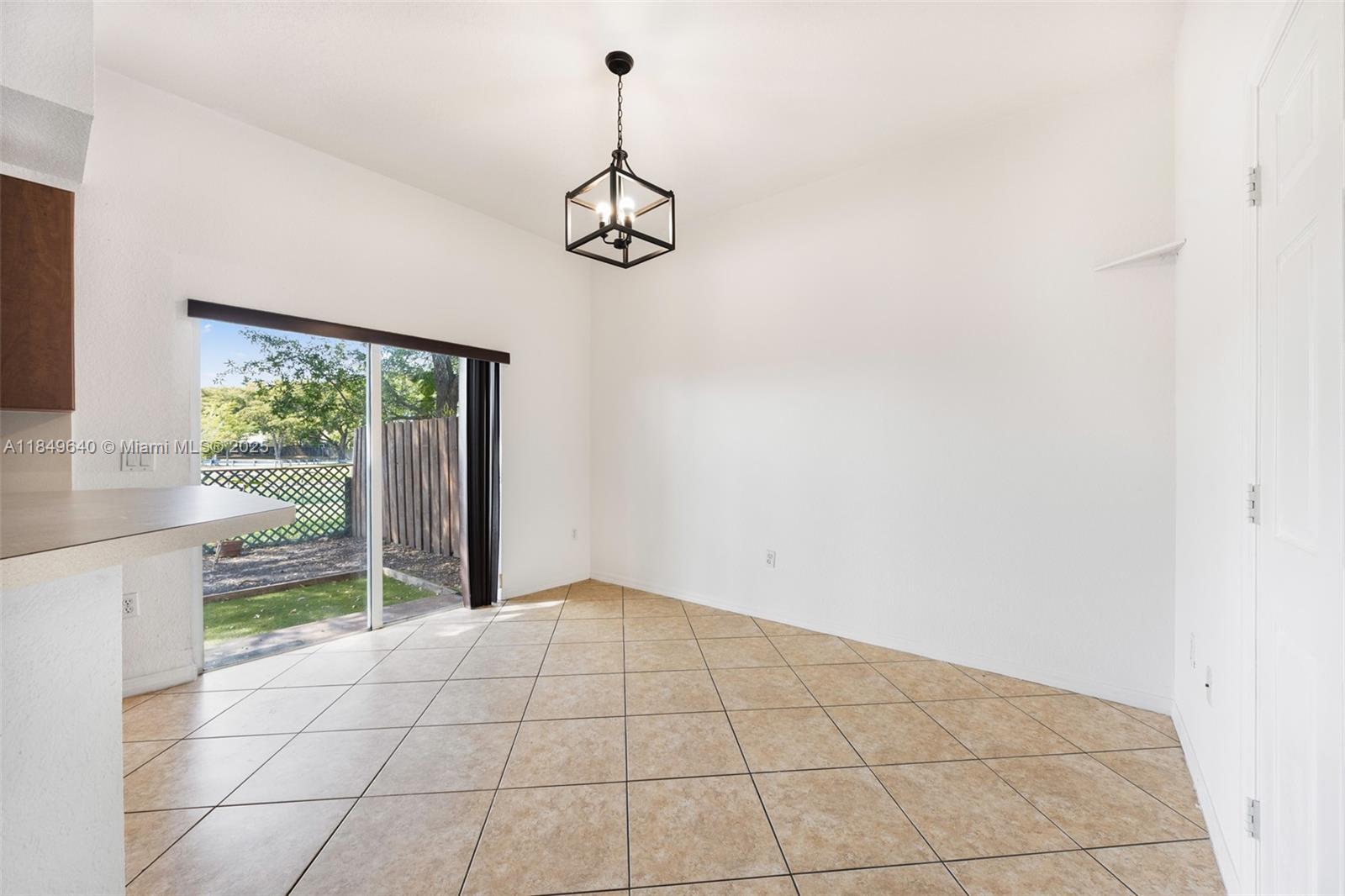 22014 SW 89th Ct # 0