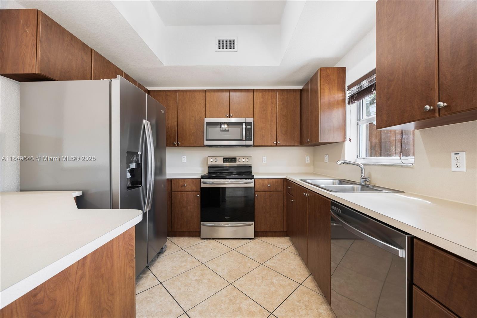 22014 SW 89th Ct # 0