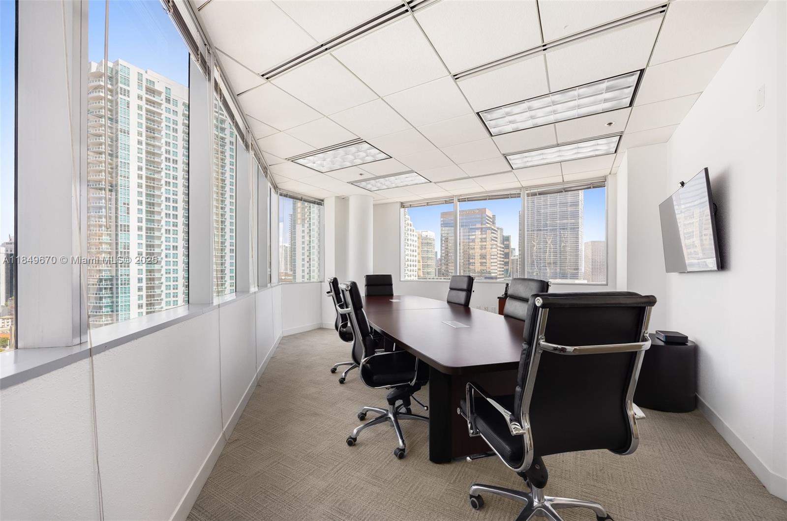 1001 Brickell Bay Dr # 2112