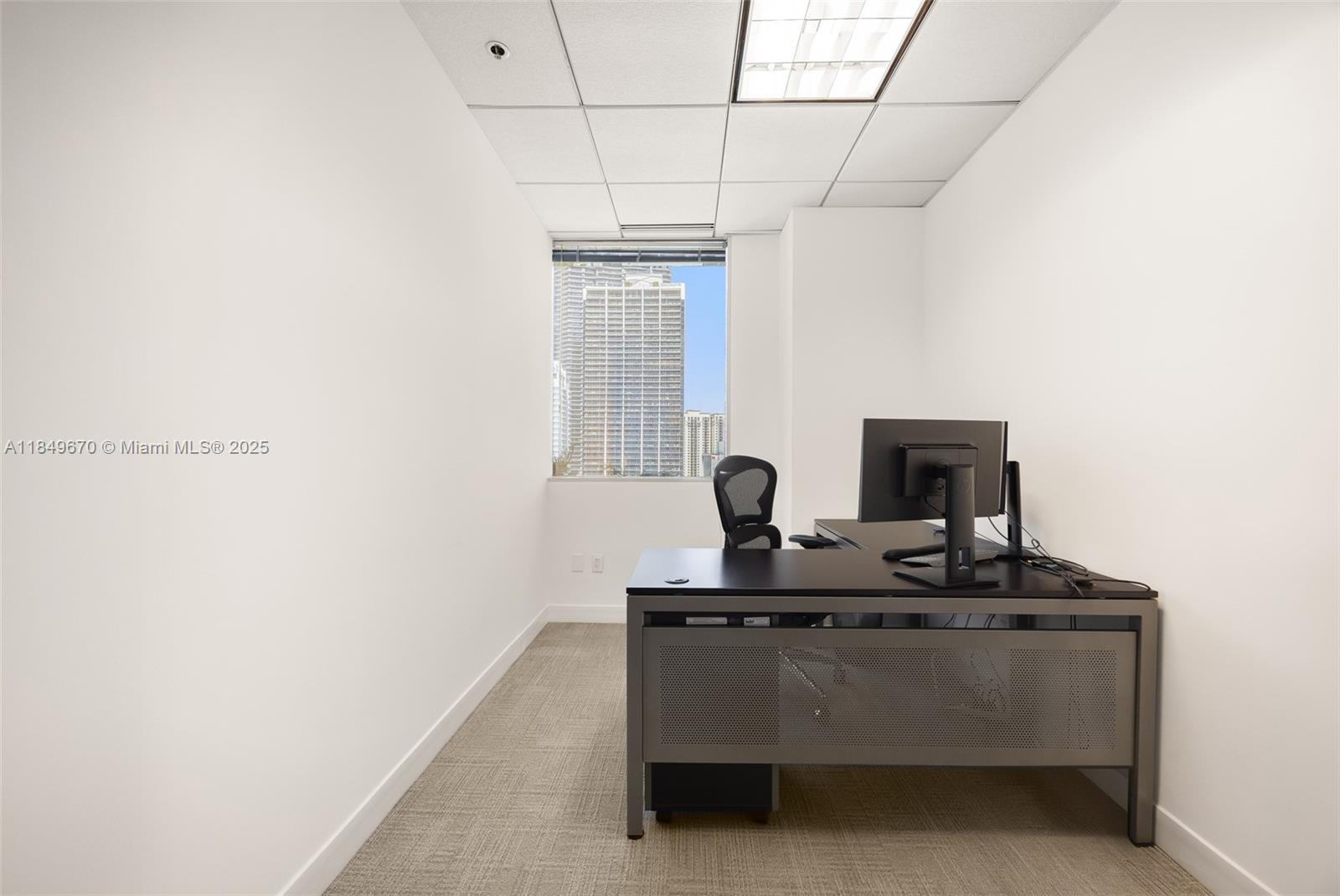 1001 Brickell Bay Dr # 2112