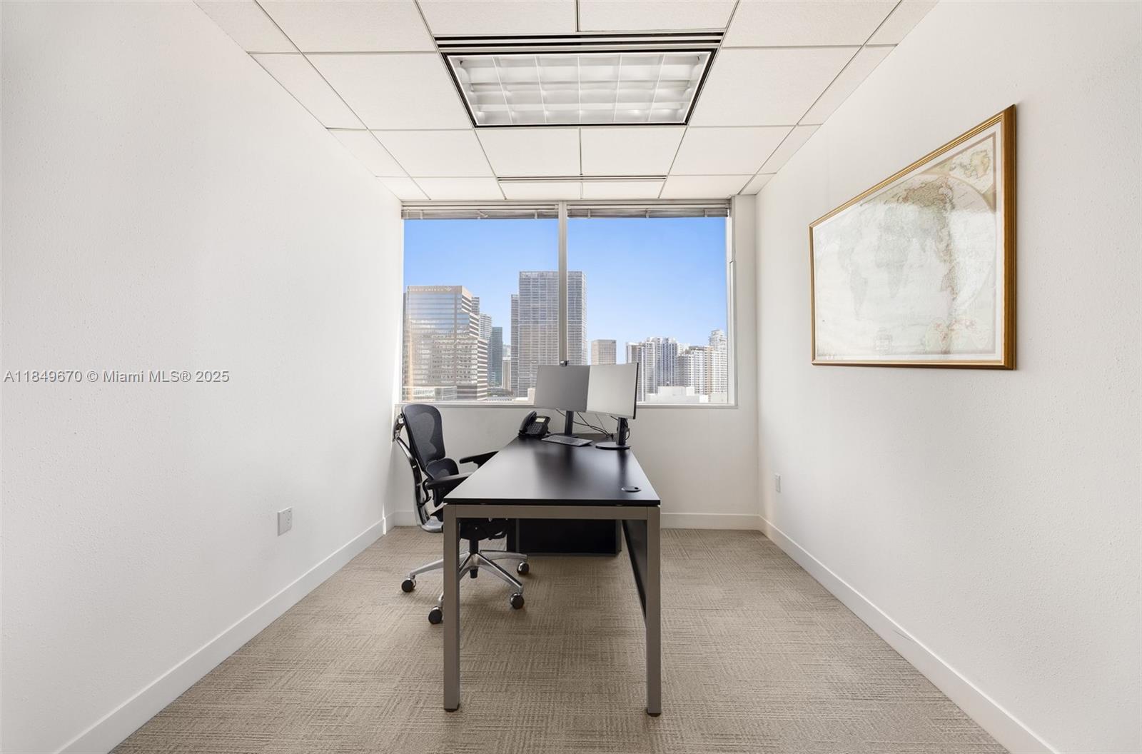 1001 Brickell Bay Dr # 2112