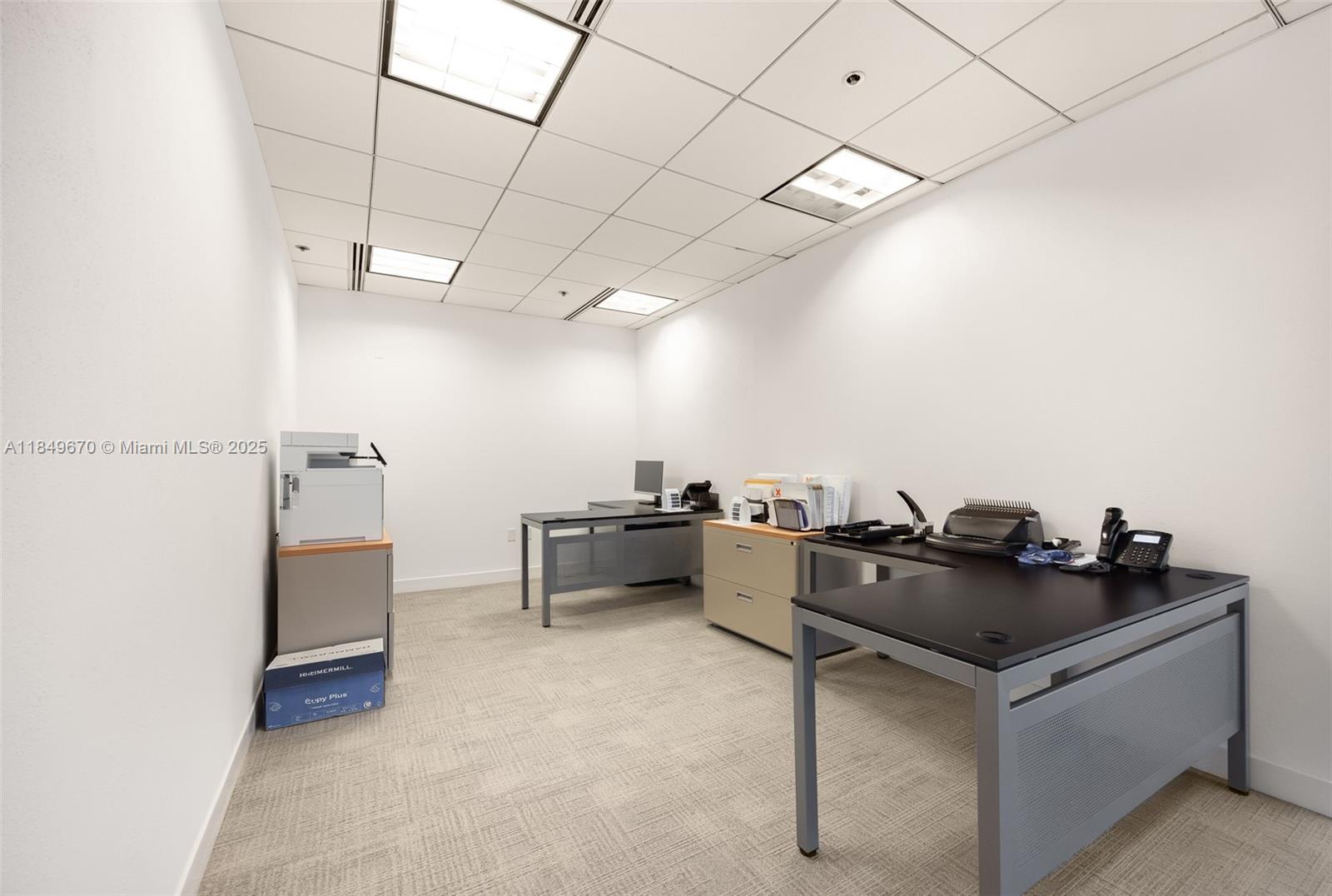 1001 Brickell Bay Dr # 2112