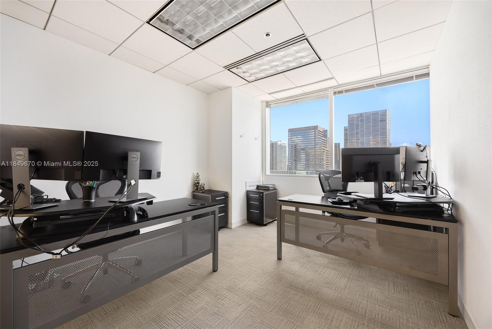 1001 Brickell Bay Dr # 2112