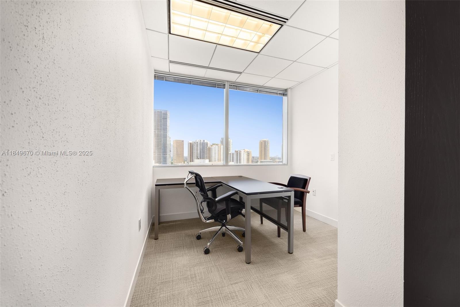 1001 Brickell Bay Dr # 2112