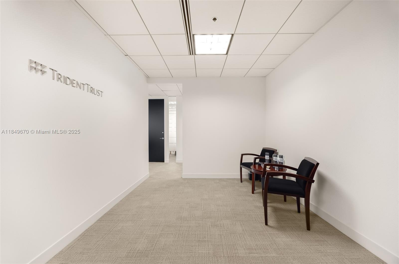 1001 Brickell Bay Dr # 2112