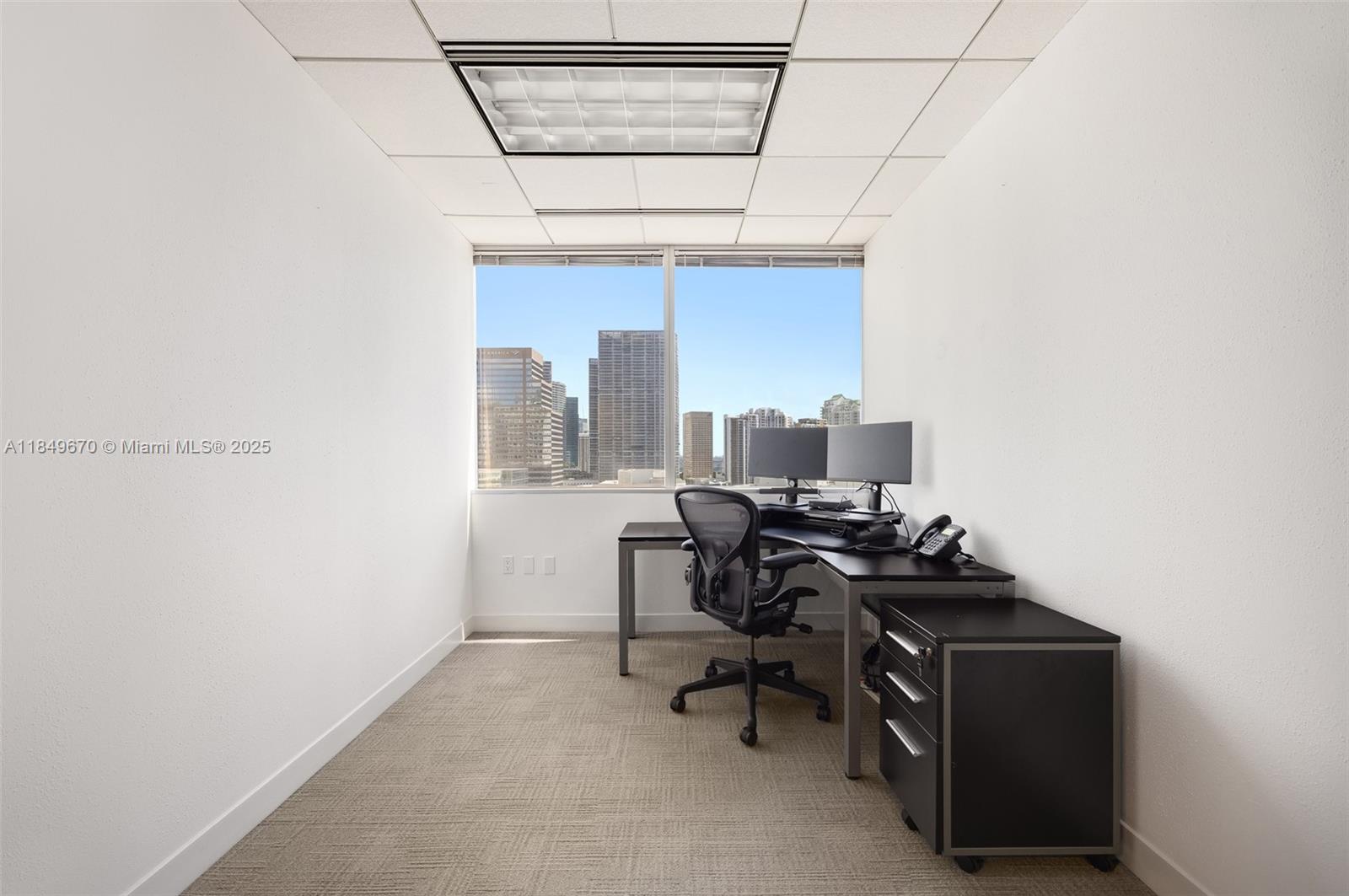 1001 Brickell Bay Dr # 2112